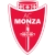 Monza