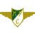 Moreirense FC