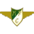 Moreirense