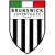 Brunswick Juventus FC