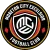Moreton City Excelsior FC