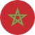 Marocco D