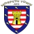 Morpeth Town AFC