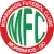 Morrinhos FC GO