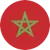 Marocco