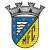 Mortagua FC