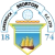 Greenock Morton FC