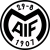 Motala Aif FK