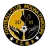 Mouna FC