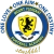 Mount Pleasant FC