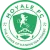 Moyale Barracks
