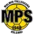 MPS