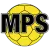 MPS/Atletico Malmi