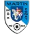 MSK Fomat Martin U19