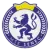 MSK Senec