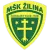 MSK Zilina