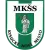 MSK Kysucke Nove Mesto