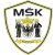 MSK Namestovo
