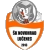 MSK Novohrad Lucenec
