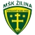 Zilina