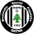 MSP Batna