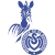 MSV Duisburg