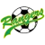 MT Druitt Town Rangers