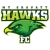 Mt. Gravatt Hawks FC