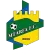 Mtarfa FC