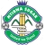 Mtibwa Sugar FC