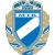 MTK Budapest