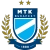 MTK Budapest II
