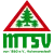 MTSV Hohenwestedt