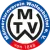 MTV Wolfenbuttel
