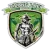 Muang Loei United FC