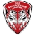 Muangthong United