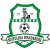 Mufulira Wanderers