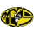 Mukura