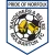 Mulbarton Wanderers