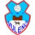 Muleno CF