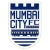 Persela Lamongan