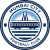 Mumbai City