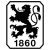 Monaco 1860