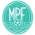 Municipal Pococ