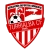 MUNICIPAL TURRIALBA
