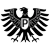 Münster