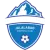 Muras United FC