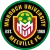 Murdoch University Melville FC