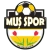 Mus 1984 Musspor