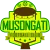 Musongati FC